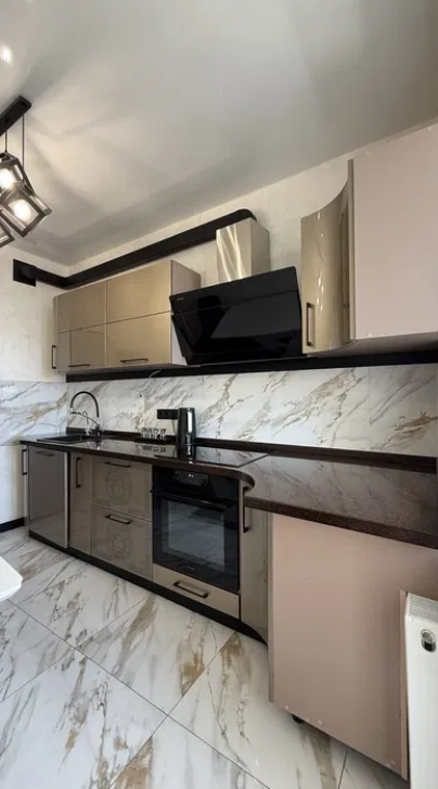 продажа трехкомнатной квартиры номер A-173822 в Киевском районе, фото номер 10